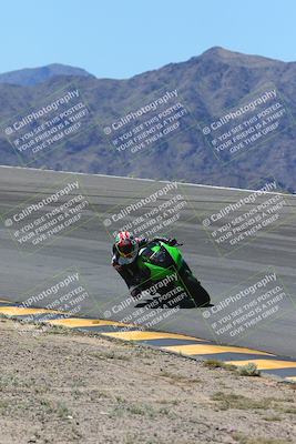 media/Apr-14-2024-SoCal Trackdays (Sun) [[70f97d3d4f]]/6-Bowl (1030am)/